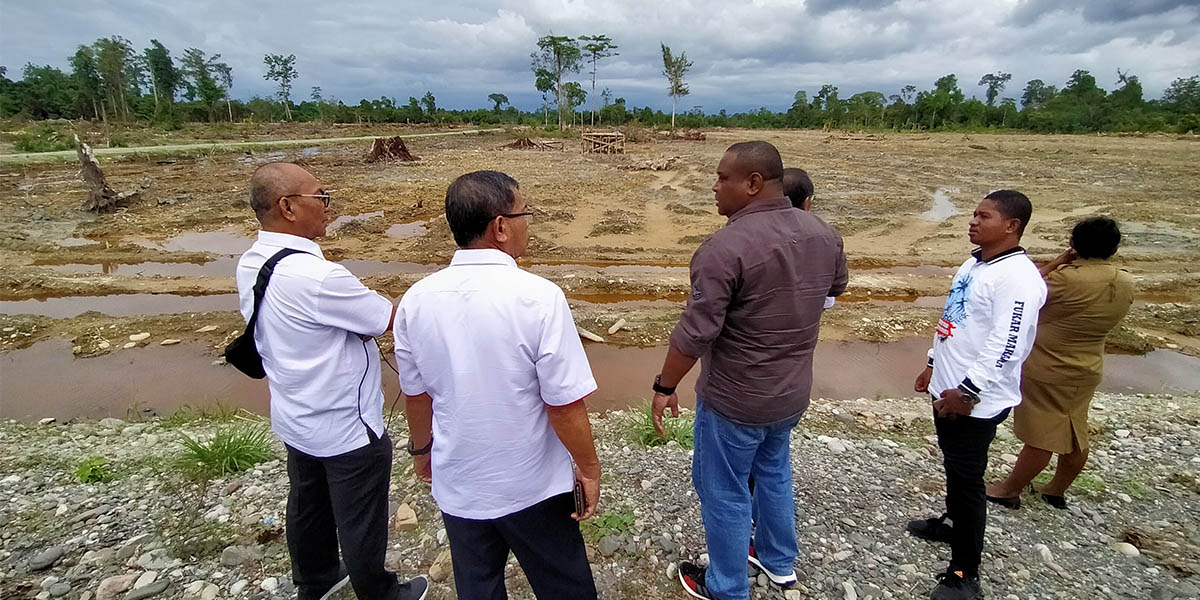 tinjau-kesiapan-pon-mimika-dki-jakarta-sebut-targetkan-juara-umum